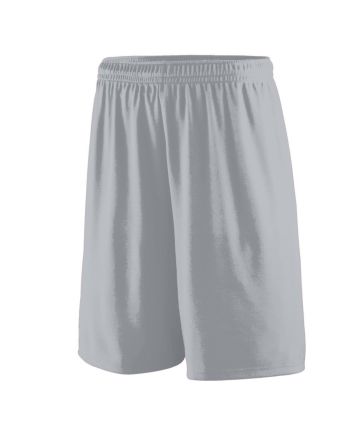 Augusta Sportswear Training Shorts 1420