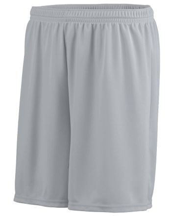 Augusta Sportswear Youth Octane Shorts 1426