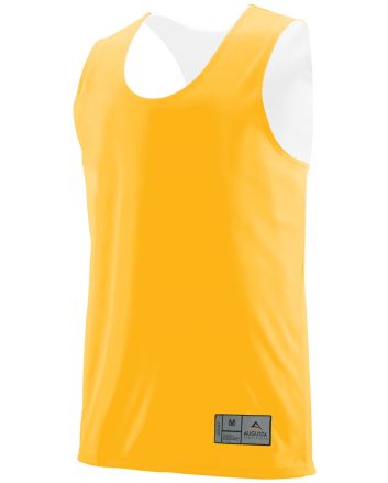Augusta Sportswear Reversible Wicking Jersey 148