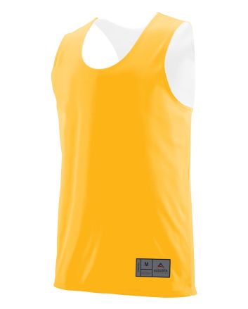 Augusta Sportswear Youth Reversible Wicking Jersey 149