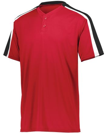 Augusta Sportswear Youth Power Plus Jersey 2.0 1558