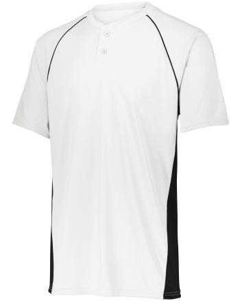 Augusta Sportswear Youth Limit Jersey 1561