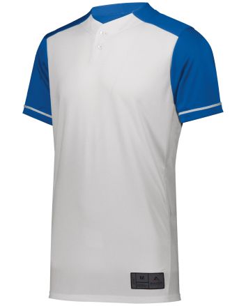 Augusta Sportswear Youth Closer Jersey 1569
