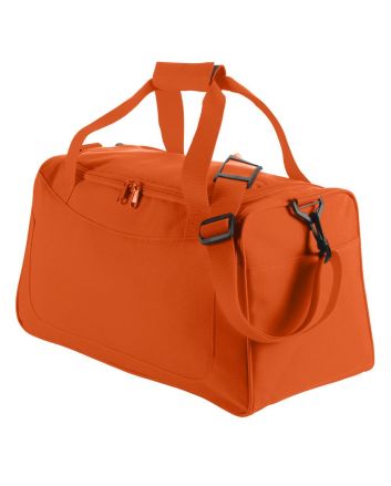 Augusta Sportswear Spirit Bag 1825