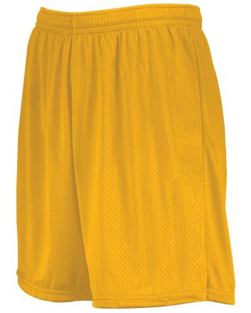 Augusta Sportswear Youth Modified Mesh Shorts 1851