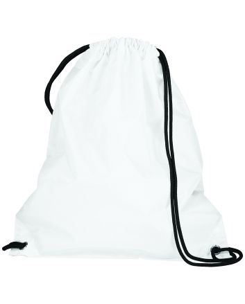Augusta Sportswear Cinch Bag 1905
