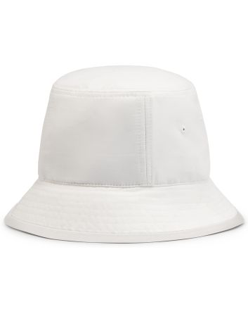 Pacific Headwear BUCKET HAT 1990B