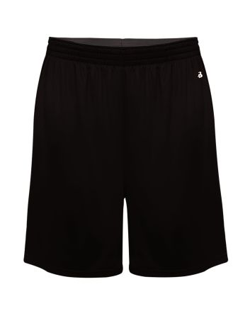 Badger Sport YOUTH ULTIMATE SOFTLOCK SHORT 200200