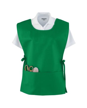 Augusta Sportswear Smock 2090