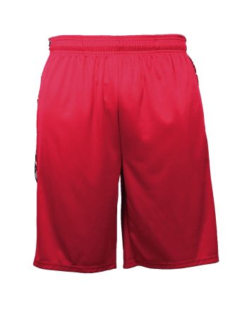 Badger Sport DIGITAL PANEL YOUTH SHORT 218900