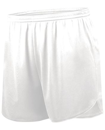 Holloway PR Max Track Shorts 221036