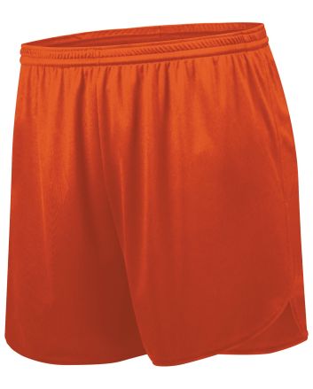 Holloway Youth PR Max Track Shorts 221236