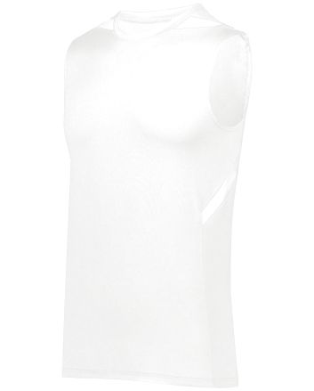 Holloway PR Max Compression Jersey 221037