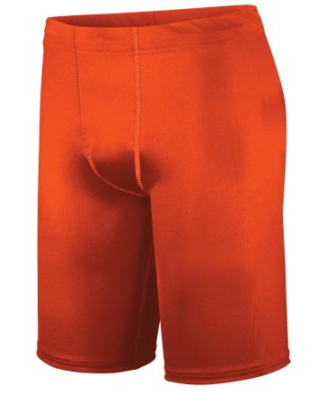 Holloway PR Max Compression Shorts 221038
