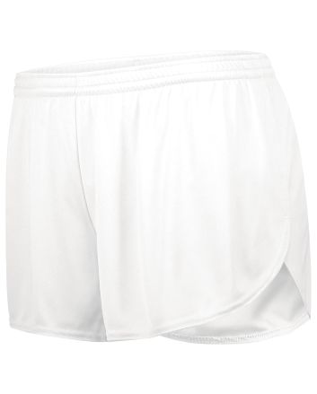 Holloway Ladies PR Max Track Shorts 221336