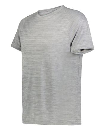 Holloway ALL-PRO TEE 222554