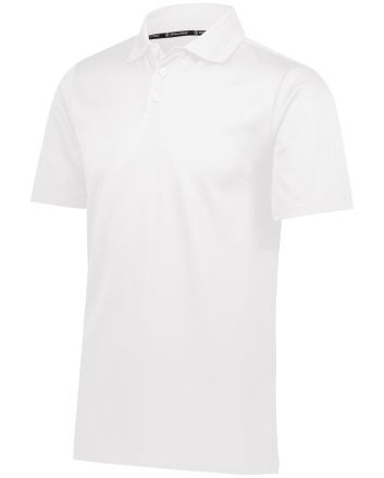 Holloway Prism Polo 222568