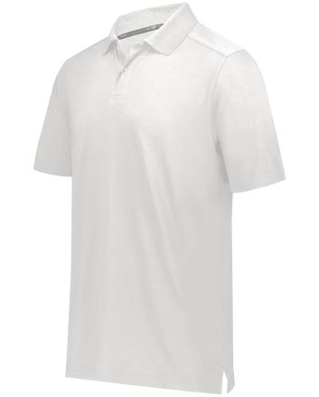 Holloway Repreve®  Eco Polo 222575
