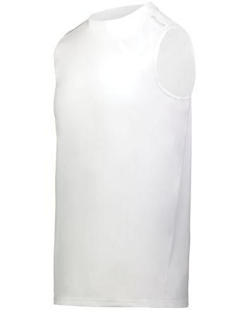 Holloway Tank Powered by Coolcore® 222593