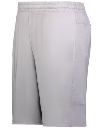 Holloway Shorts Powered by Coolcore® 222594