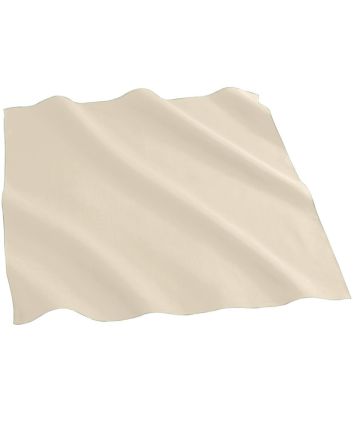 Augusta Sportswear Cotton Bandana 2226
