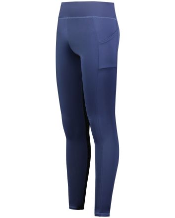Holloway Ladies Tights Powered by Coolcore® 222702