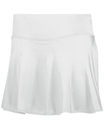 Holloway Ladies Skort Powered by Coolcore® 222784