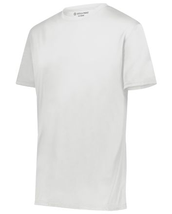 Holloway Momentum Tee 222818