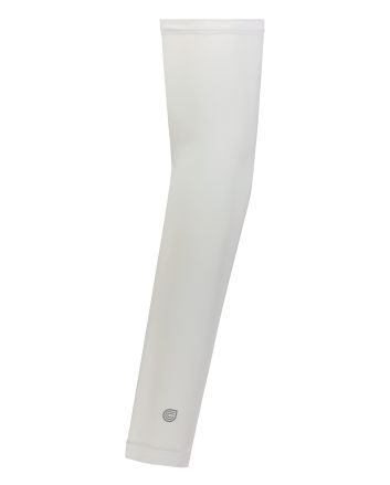 Holloway Arm Sleeves Powered by Coolcore® 222839