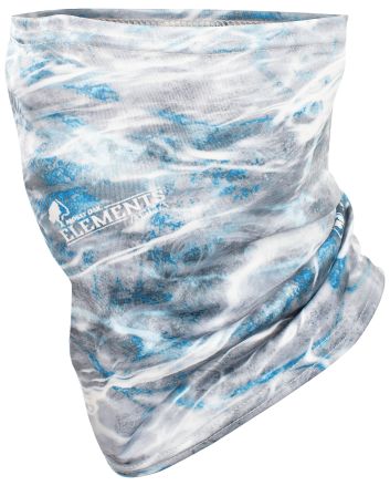 Holloway Mossy Oak® Gaiter 222840