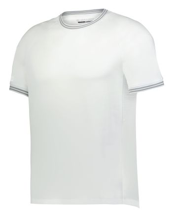 Holloway COURT TEE 223125