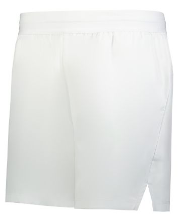 Holloway COURT SHORTS 223128