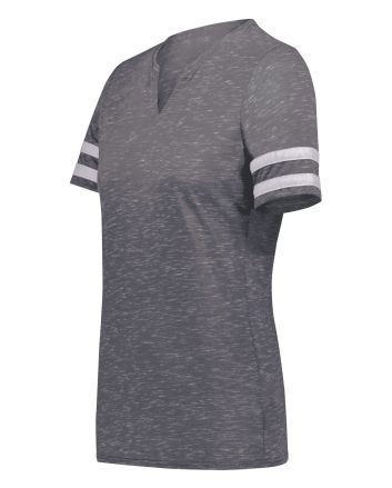 Holloway Ladies Monterey Tee 223245