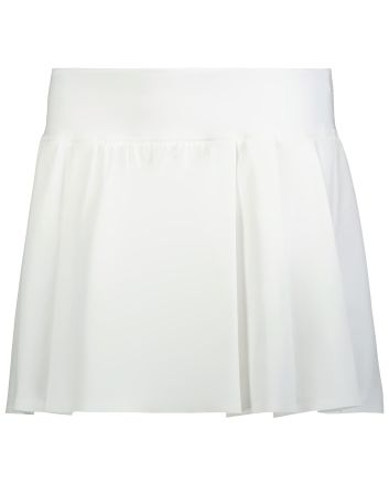 Holloway LADIES COURT SKORT 223322