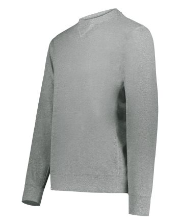 Holloway Ventura Soft Knit Crew 223503