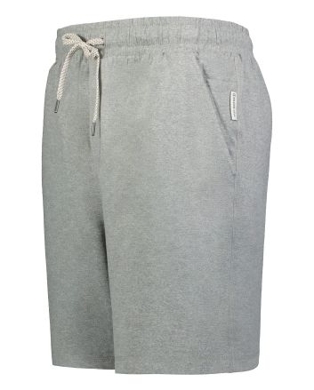 Holloway Ventura Soft Knit Shorts 223504