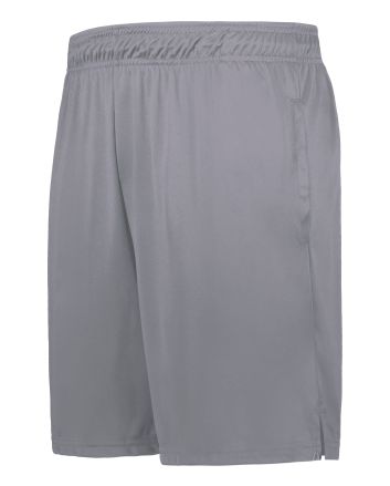 Holloway Youth Momentum Shorts 223622