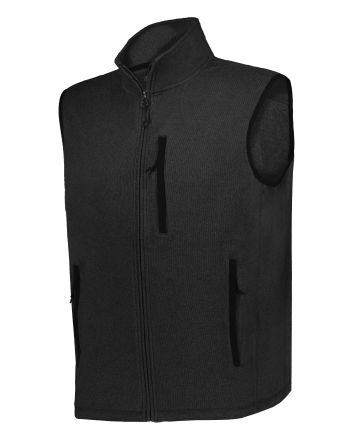 Holloway ALUMNI VEST 223544