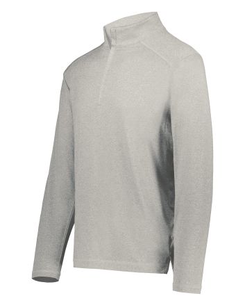 Holloway Ventura 1/4 Zip Pullover 223553