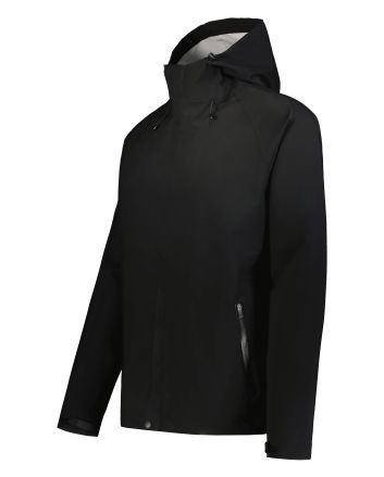 Holloway RAIN SECURE WATERPROOF SHELL 223562