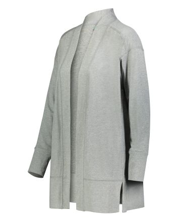 Holloway Ladies Ventura Cardigan 223705