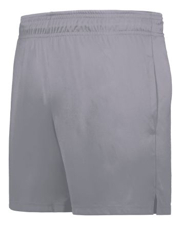 Holloway Ladies Momentum Shorts 223722
