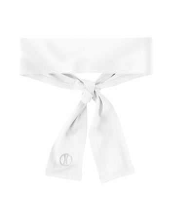 Holloway Zoom Tie Headband 223846