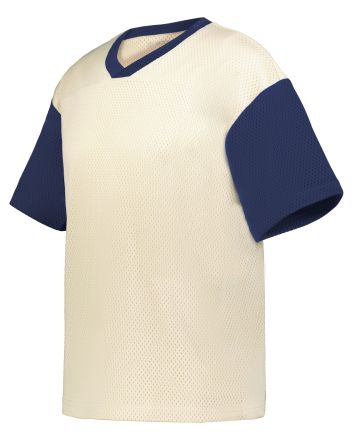 Holloway PREP STREET FAN JERSEY 226120