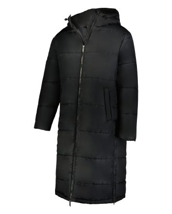Holloway COLD SECURE LONG PUFFER JACKET 226410