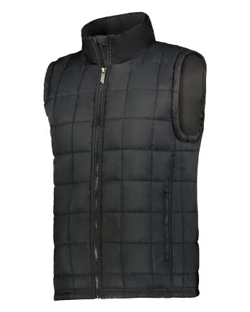 Holloway COLD SECURE PUFFER VEST 226420