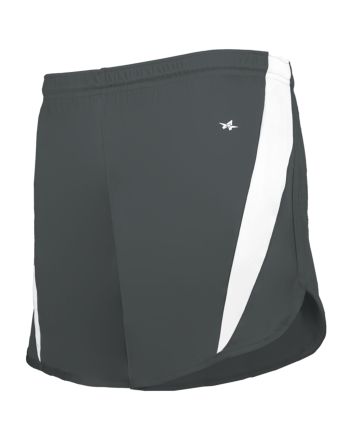 Alleson Athletic YOUTH STRIDE SHORT 227300