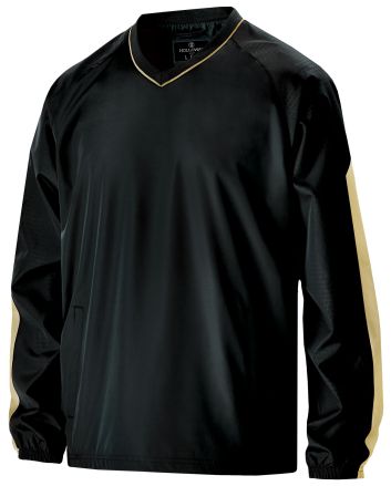Holloway Bionic Windshirt 229019