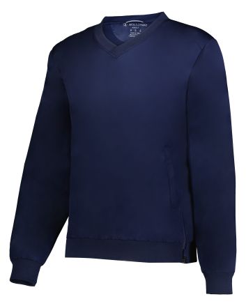 Holloway HERITAGE WINDSHIRT 229022
