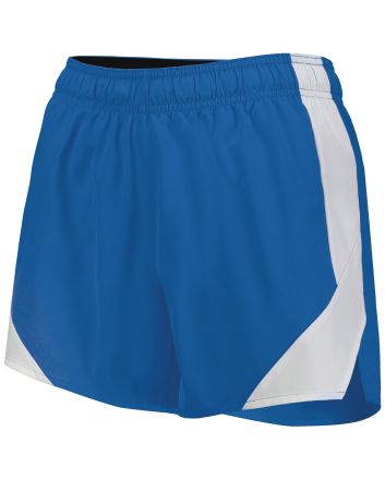 Holloway Ladies Olympus Shorts 229389